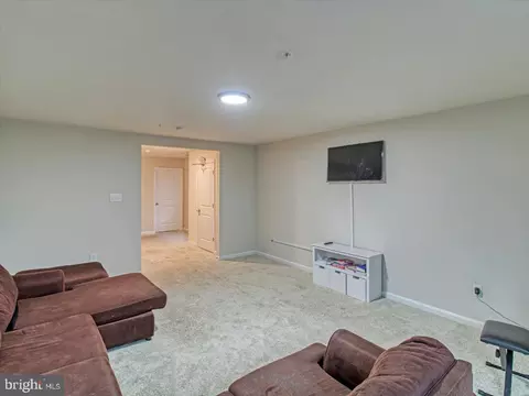 7018 Freedom Way, Frederick, MD 21703 photo 71