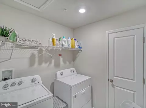 7018 Freedom Way, Frederick, MD 21703 photo 58