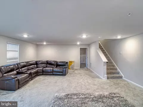 7018 Freedom Way, Frederick, MD 21703 photo 29