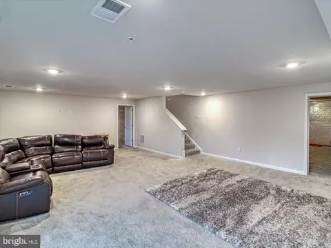 7018 Freedom Way, Frederick, MD 21703 photo 27