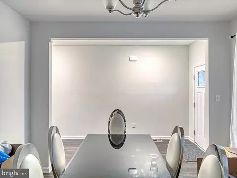 7018 Freedom Way, Frederick, MD 21703 photo 13