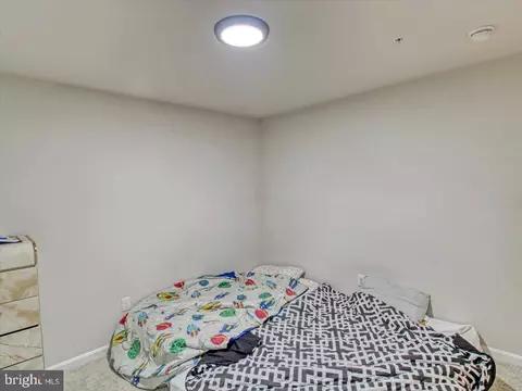 7018 Freedom Way, Frederick, MD 21703 photo 73