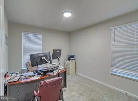 7018 Freedom Way, Frederick, MD 21703 photo 75