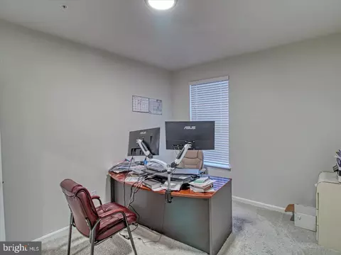 7018 Freedom Way, Frederick, MD 21703 photo 76