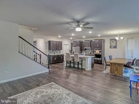 7018 Freedom Way, Frederick, MD 21703 photo 16