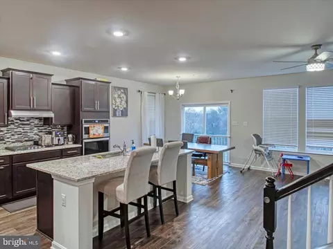 7018 Freedom Way, Frederick, MD 21703 photo 15
