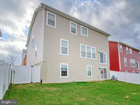 7018 Freedom Way, Frederick, MD 21703 photo 82