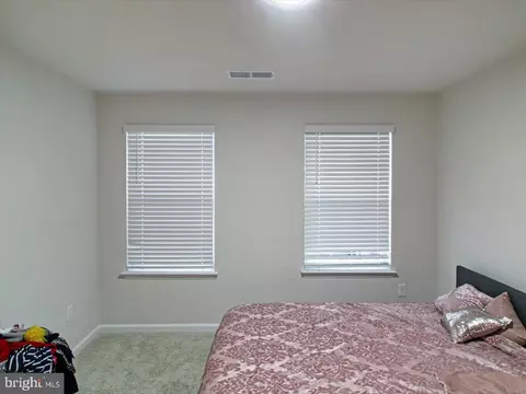 7018 Freedom Way, Frederick, MD 21703 photo 52