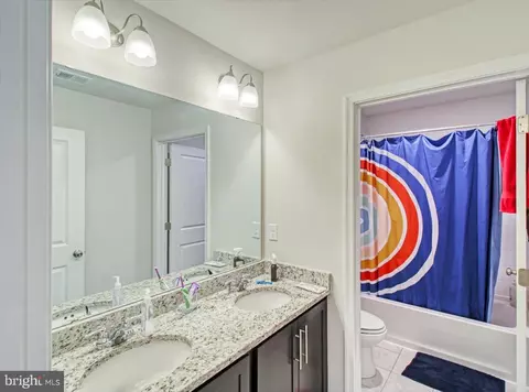 7018 Freedom Way, Frederick, MD 21703 photo 55