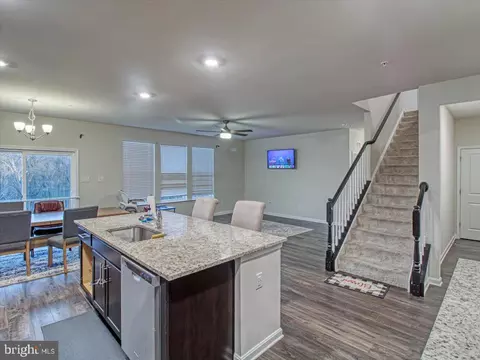 7018 Freedom Way, Frederick, MD 21703 photo 21
