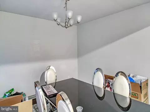 7018 Freedom Way, Frederick, MD 21703 photo 12