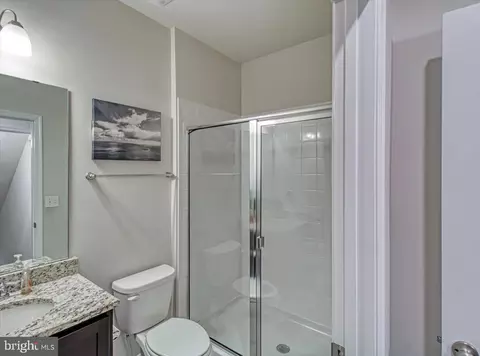 7018 Freedom Way, Frederick, MD 21703 photo 79