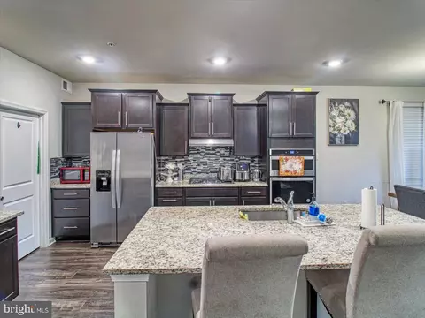 7018 Freedom Way, Frederick, MD 21703 photo 22