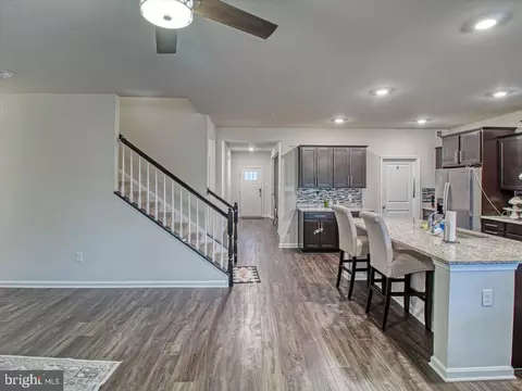 7018 Freedom Way, Frederick, MD 21703 photo 17