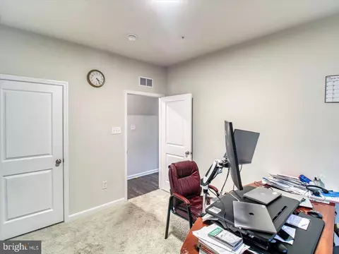 7018 Freedom Way, Frederick, MD 21703 photo 77