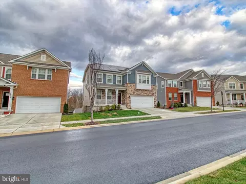7018 Freedom Way, Frederick, MD 21703 photo 5