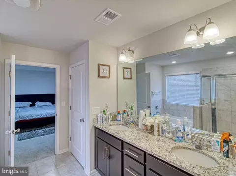 7018 Freedom Way, Frederick, MD 21703 photo 64