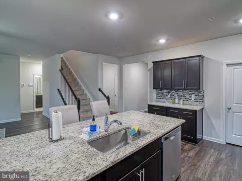 7018 Freedom Way, Frederick, MD 21703 photo 25