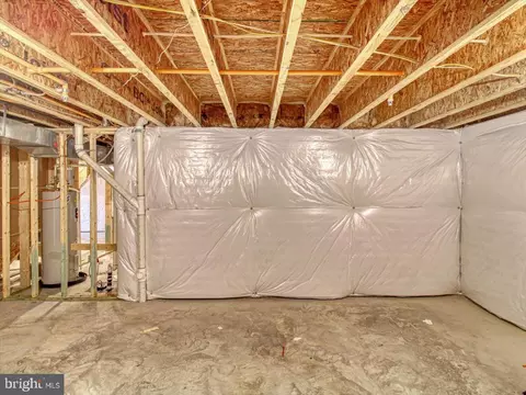 7018 Freedom Way, Frederick, MD 21703 photo 36