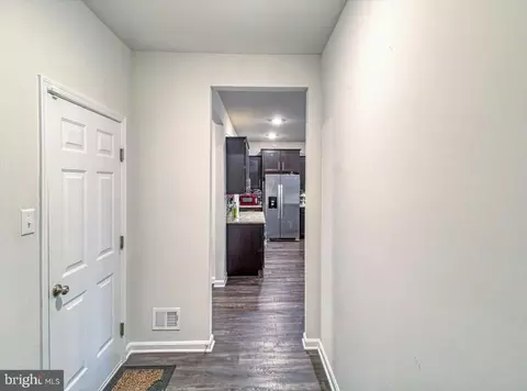 7018 Freedom Way, Frederick, MD 21703 photo 8