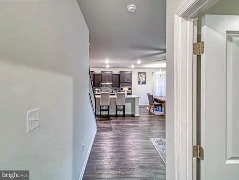 7018 Freedom Way, Frederick, MD 21703 photo 78