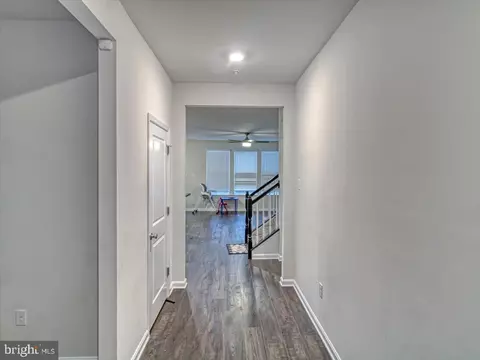 7018 Freedom Way, Frederick, MD 21703 photo 11