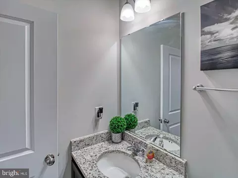 7018 Freedom Way, Frederick, MD 21703 photo 80
