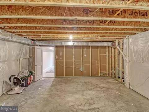 7018 Freedom Way, Frederick, MD 21703 photo 35
