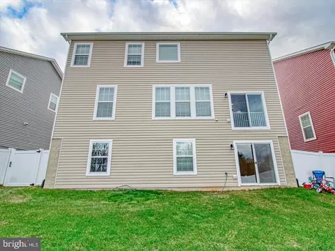 7018 Freedom Way, Frederick, MD 21703 photo 83