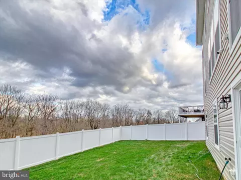 7018 Freedom Way, Frederick, MD 21703 photo 85