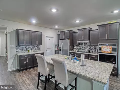 7018 Freedom Way, Frederick, MD 21703 photo 23
