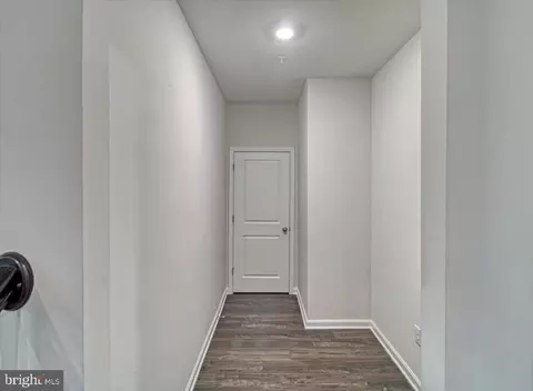 7018 Freedom Way, Frederick, MD 21703 photo 9