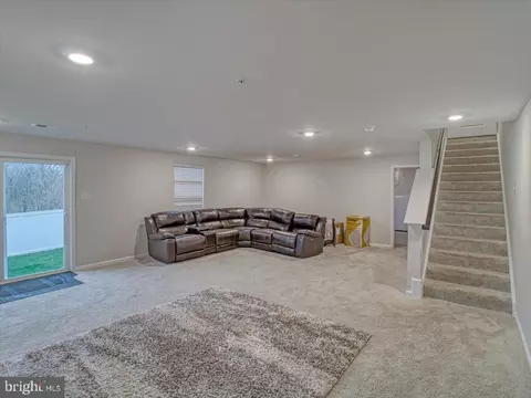 7018 Freedom Way, Frederick, MD 21703 photo 28