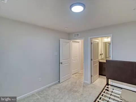 7018 Freedom Way, Frederick, MD 21703 photo 48