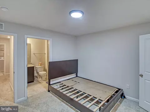 7018 Freedom Way, Frederick, MD 21703 photo 47