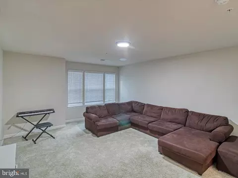 7018 Freedom Way, Frederick, MD 21703 photo 67
