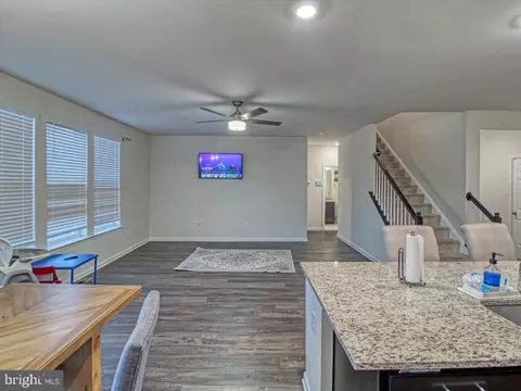 7018 Freedom Way, Frederick, MD 21703 photo 19