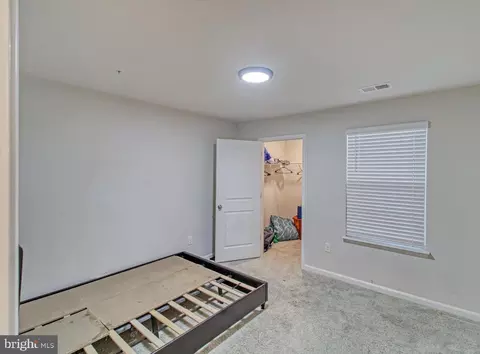 7018 Freedom Way, Frederick, MD 21703 photo 46