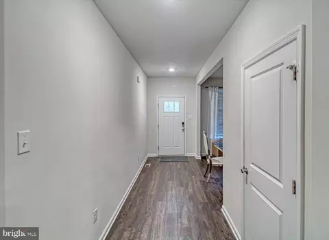 7018 Freedom Way, Frederick, MD 21703 photo 10