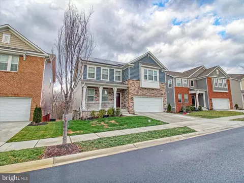 7018 Freedom Way, Frederick, MD 21703 photo 6