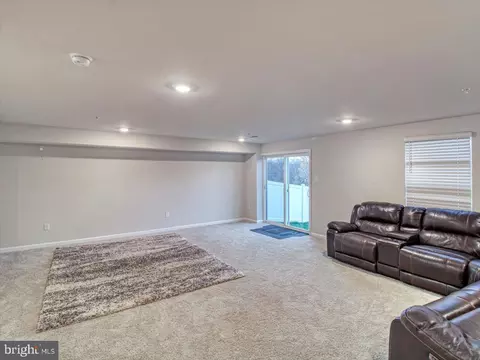7018 Freedom Way, Frederick, MD 21703 photo 31