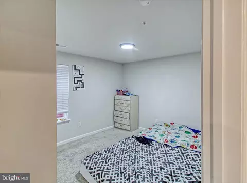 7018 Freedom Way, Frederick, MD 21703 photo 72