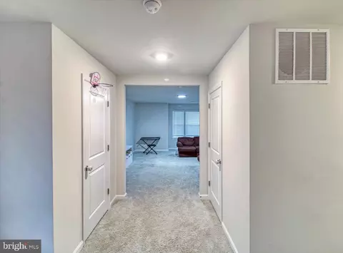 7018 Freedom Way, Frederick, MD 21703 photo 43