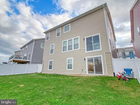 7018 Freedom Way, Frederick, MD 21703 photo 84