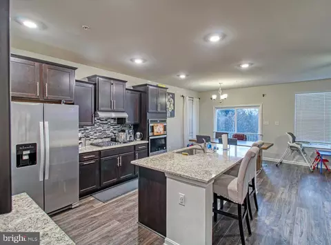 7018 Freedom Way, Frederick, MD 21703 photo 26