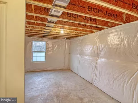 7018 Freedom Way, Frederick, MD 21703 photo 38