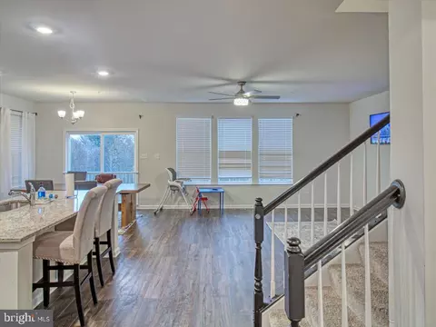 7018 Freedom Way, Frederick, MD 21703 photo 14