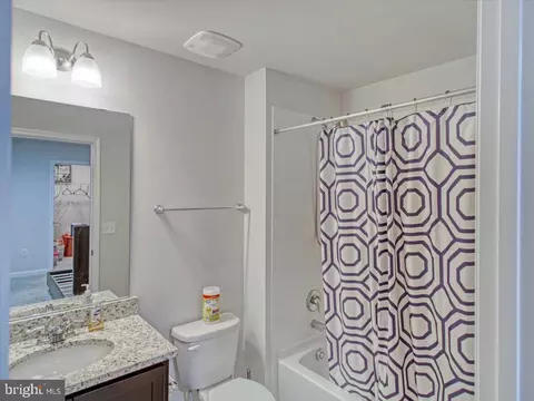 7018 Freedom Way, Frederick, MD 21703 photo 49