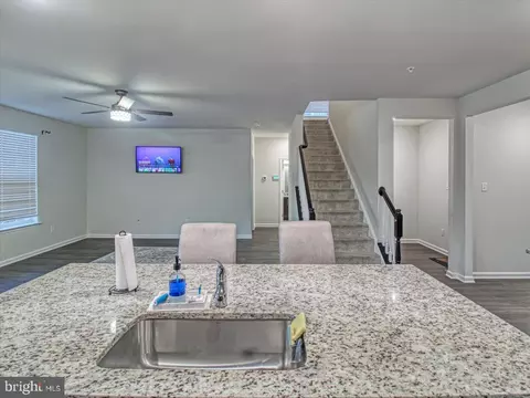 7018 Freedom Way, Frederick, MD 21703 photo 20