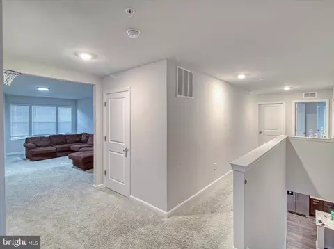 7018 Freedom Way, Frederick, MD 21703 photo 41